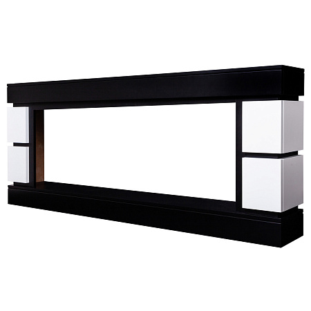 Портал DENVER 52 BLM